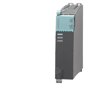 Active Line Module 36kW SINAMICS S120 S Active Line Module 36kW SINAMICS S120 S