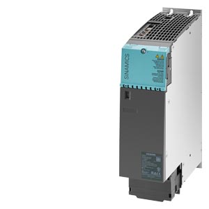 Single Motor Module SINAMICS S120 S Single Motor Module SINAMICS S120 S