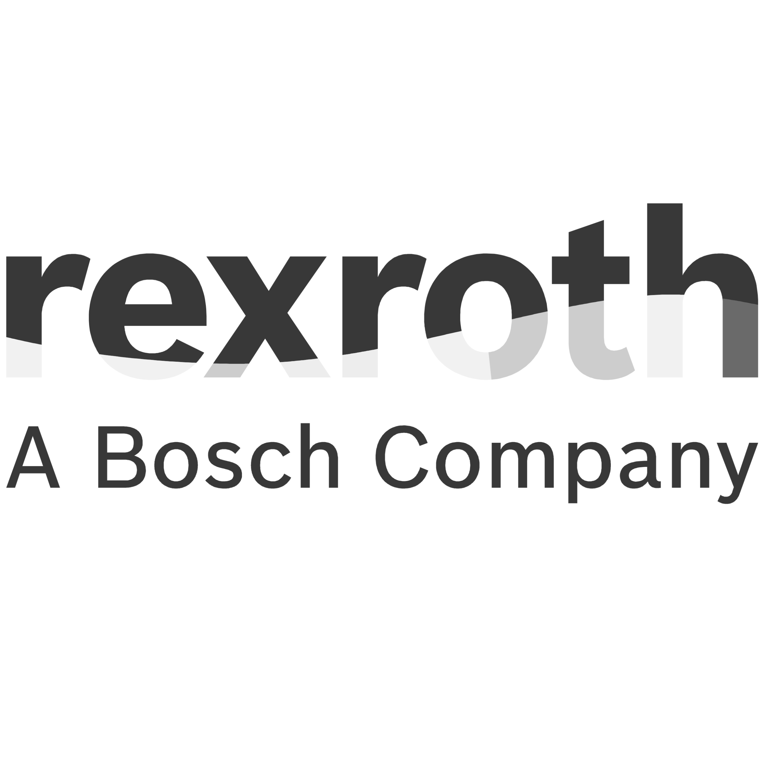 REXROTH