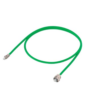 Drive-CLiQ Sig 17,00M Motion-Co Drive-CLiQ Sig 17,00M Motion-Co
