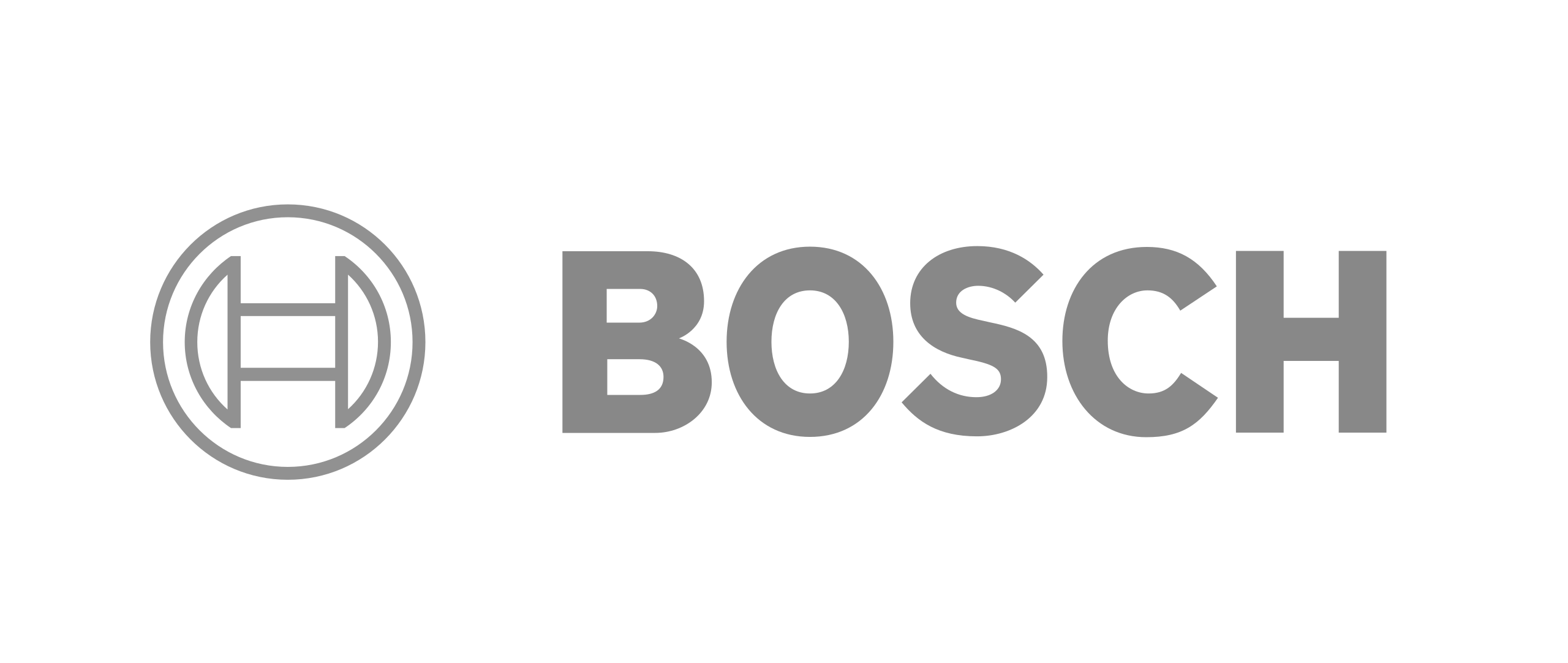 BOSCH